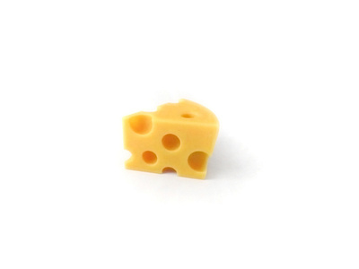 Cheese - Material Design Arnold