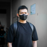 Sir Kafi