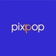 PixPop Studio LLC