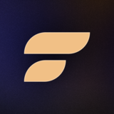 Finary