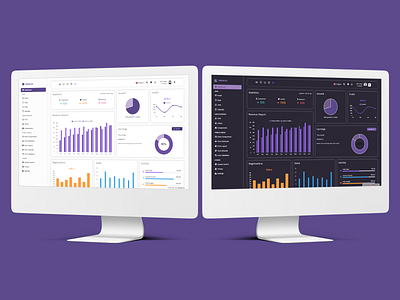 Admin Dashboard admin admin dashboard admin design dashboad