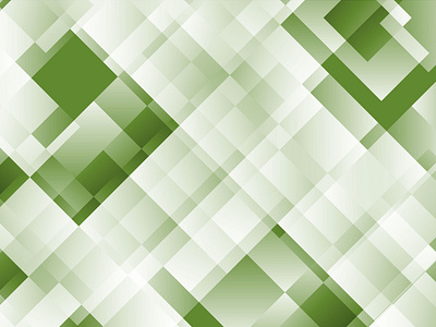 abstract green