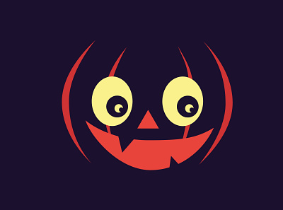 halloween pumpkin face halloween halloween design pumpkin pumpkin face