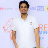 Hesara Perera