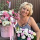 Чеканова Анжела