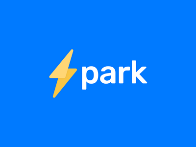 Spark Logotype logotype branding spark brand