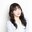 Yunji Hwang