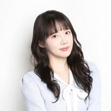 Yunji Hwang