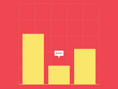 Bar graph gif 2d 2d animation ae after effects analytics analytics chart animation bar diagram bar graph branding effendy finance app finance logo fundraiser gif graphic design icon logo motion graphics progress bar