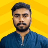 Mubbashir Siddiqui