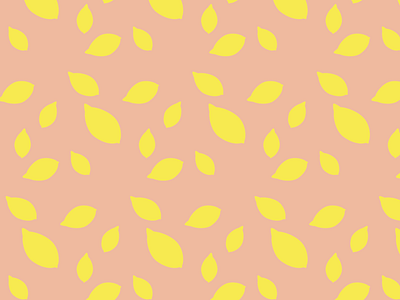 Pink Lemons