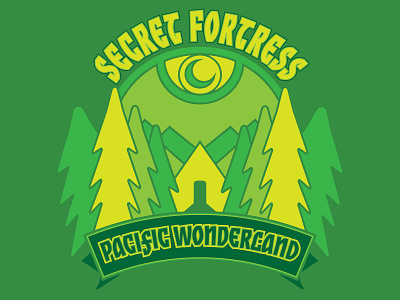 Green SFW Badge - WIP