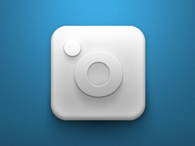 Orbit - App Icon