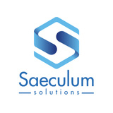 Saeculum Solutions Pvt Ltd