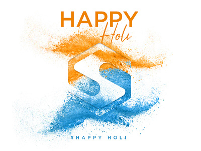 Happy Holi colors festival festivals holi holifestivalofcolours holifestivalofcolours indianfestival