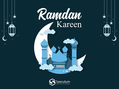 Ramadan Kareem allah eidmubarak islam muslim ramadan