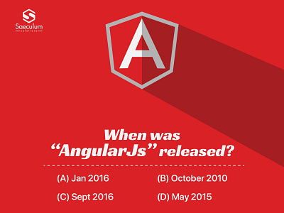 Angular Js Dribbble angularjs coder developer fullstack programmer technology webdeveloper