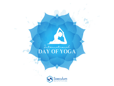 International Yoga Day fitness meditation yoga yogalife yougapractice
