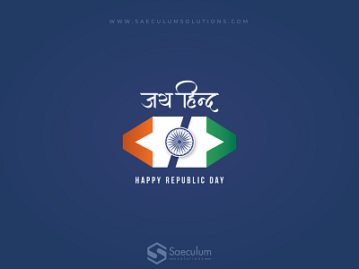 Happy Republic Day celebration festival indian republicdaycelebration republicdaycelebration