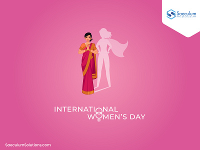 Happy Women's Day beauty celebration girl internationalwomensday strongwomen women womensday