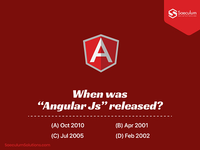 Angular Developer code frontenddeveloper javascript webdeveloper webdevelopment