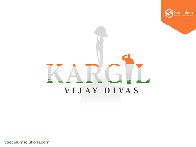 Kargil Vijay Diwas