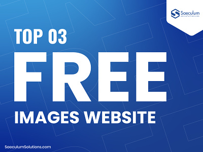 Top 3 and Best Websites for FREE images 😍 background freeimages freephotos freeresources images
