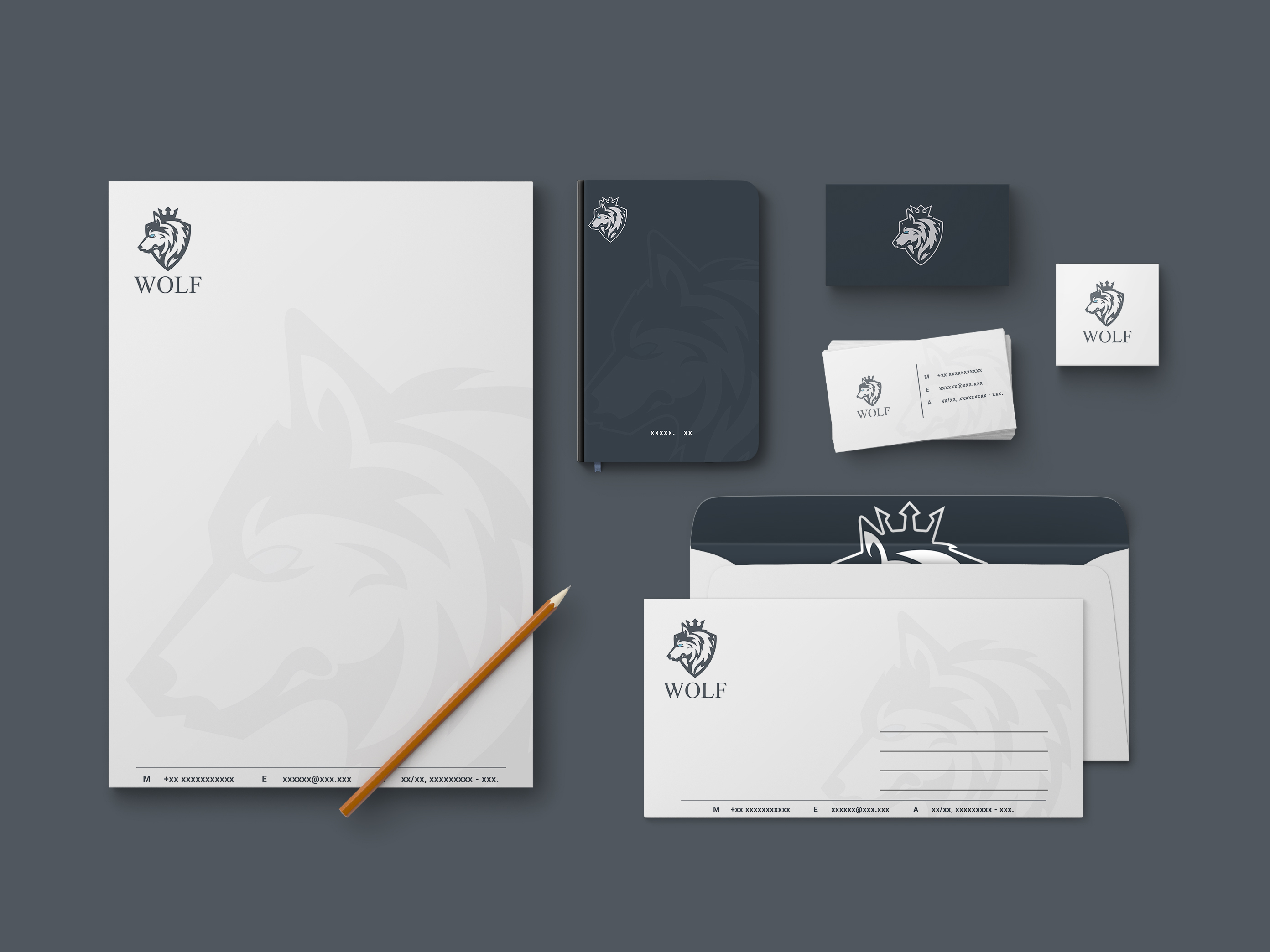 Branding 1. Мокап для бренд персонажа. Мокап discord. Guideline Branding Mockup free downloads. Express delivery Mock up Branding.