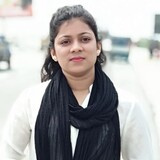 Fatiha Snigdha
