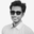 Mushfiq Ahmed