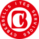 Cyberbells ITES Services Pvt Ltd