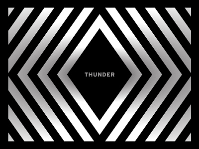 Thunder