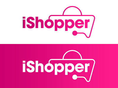 iShopper