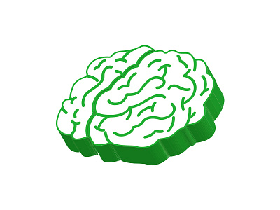 Second Brain 3