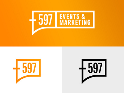 +597 Events & Marketing