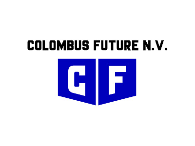 COLOMBUS FUTURE