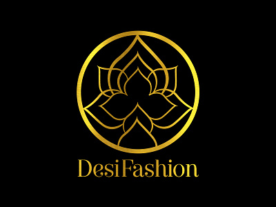 DESIFASHION