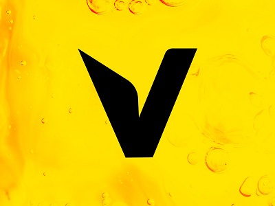 VITALUX 1 brand branding classic exploration graphicdesign icon identity logo mark oil type