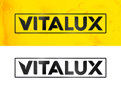 VITALUX 2