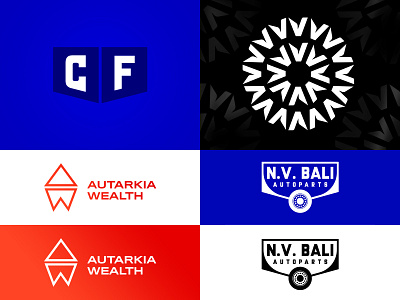 2018 branding classic custom exploration graphicdesign icon identity illustration logo mark type typography