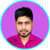 Md Sohag