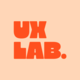 uxpressolab