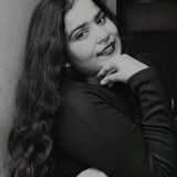 Shivani Sharma