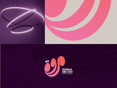 MARWA ABO ZEID arabiclogo arabictypography branding graphic design logo logodesign logodesigner typography تايبوجرافي شعار عربي عربي تايبوجرافي لوجو