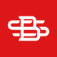 SB Branding