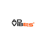 Advibes