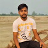 naeem hosain