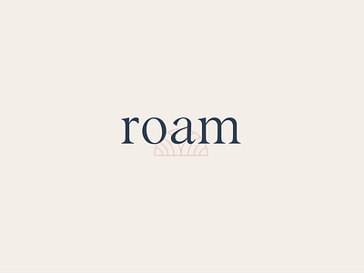 Roam Retreats