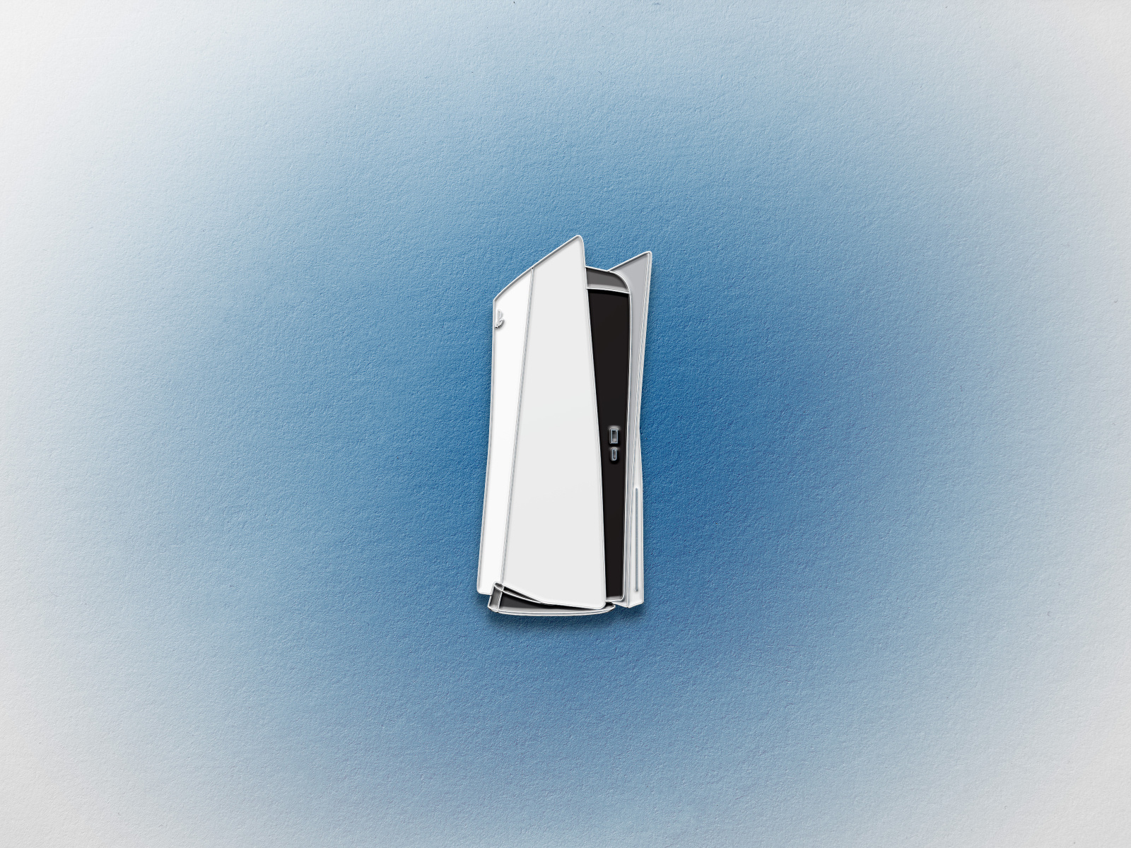 playstation-5-enamel-pin-by-temper-tantrum-on-dribbble