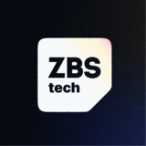 ZBS Tech